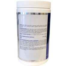 ال تیروزین کن پریو CanPrev L Tyrosine 6651efb6569b7.jpeg