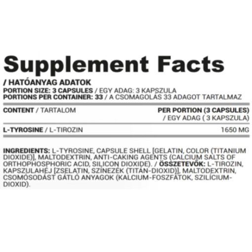 d8a7d984 d8aadb8cd8b1d988d8b2db8cd986 daa9d9bed8b3 d986d8a7d8aad8b1db8cd988d8b1d8b3d8a7d985 nutriversum l tyrosine caps 65a85de1a3a34