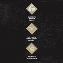 d8a7d984 d8b3db8cd8aad8b1d988d984db8cd986 d8b1d8afdaa9d8a7d986 d988d8a7d986 65a865e3994aa