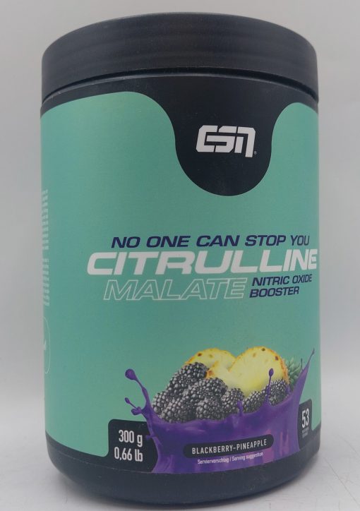 d8a7d984 d8b3db8cd8aad8b1d988d984db8cd986 d985d8a7d984d8a7d8aa esn 65a865eca40ec