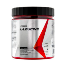 ال لوسین پروزیس 300 گرم Prozis L-Leucine