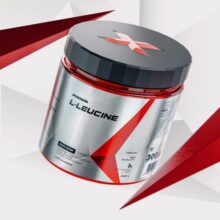 d8a7d984 d984d988d8b3db8cd986 d9bed8b1d988d8b2db8cd8b3 300 daafd8b1d985 prozis l leucine 65a85f02cb96d