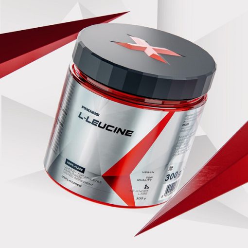 d8a7d984 d984d988d8b3db8cd986 d9bed8b1d988d8b2db8cd8b3 300 daafd8b1d985 prozis l leucine 65a85f02cb96d