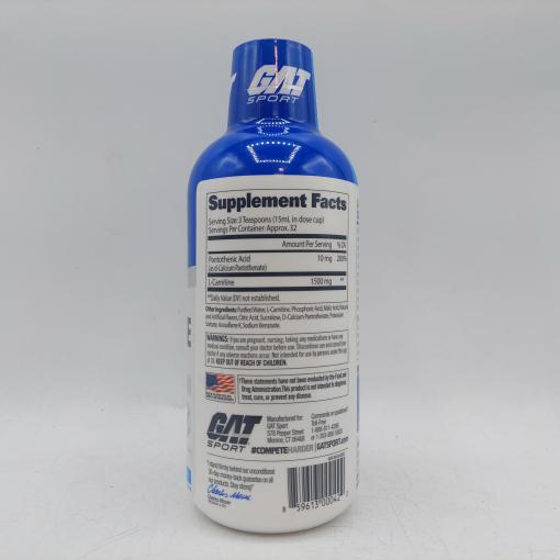 d8a7d984 daa9d8a7d8b1d986d8aadb8cd986 d985d8a7db8cd8b9 daafd8aa 1500 65a85c5b1bee0