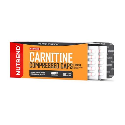 d8a7d984 daa9d8a7d8b1d986d8aadb8cd986 d986d8a7d8aad8b1d986d8af 120 daa9d9bed8b3d988d984 nutrend carnitine compressed caps 65a861553c56c