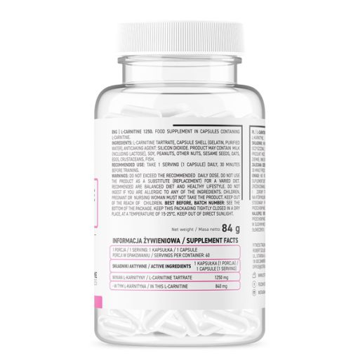 d8a7d984 daa9d8a7d8b1d986db8cd8aadb8cd986 1250 d8a7d8b3d8aad8b1d988db8cd8aa ostrovit l carnitine 1250 65a85e84d40ea