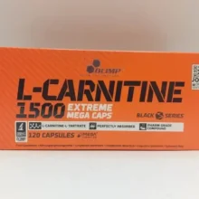 d8a7d984 daa9d8a7d8b1d986db8cd8aadb8cd986 1500 d985daafd8a7 daa9d9bed8b3 d8a7d984db8cd985d9be 65a85bdd7bfec e1706212081530