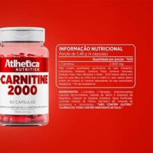 d8a7d984 daa9d8a7d8b1d986db8cd8aadb8cd986 2000 d8a7d8aad984d8aadb8cdaa9d8a7 atlhetica l carnitine 2000 65a86cbb9e607