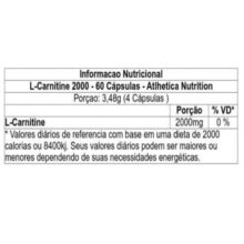 d8a7d984 daa9d8a7d8b1d986db8cd8aadb8cd986 2000 d8a7d8aad984d8aadb8cdaa9d8a7 atlhetica l carnitine 2000 65a86cbc8470e