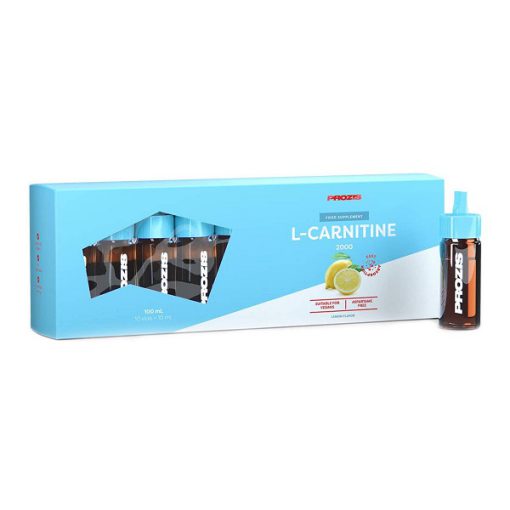 d8a7d984 daa9d8a7d8b1d986db8cd8aadb8cd986 2000 d9bed8b1d988d8b2db8cd8b3 prozis l carnitine 2000 65a8630513115