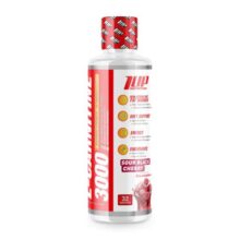 ال کارنیتین 3000 مایع وان اپ 1UP L-Carnitine 3000 Liquid