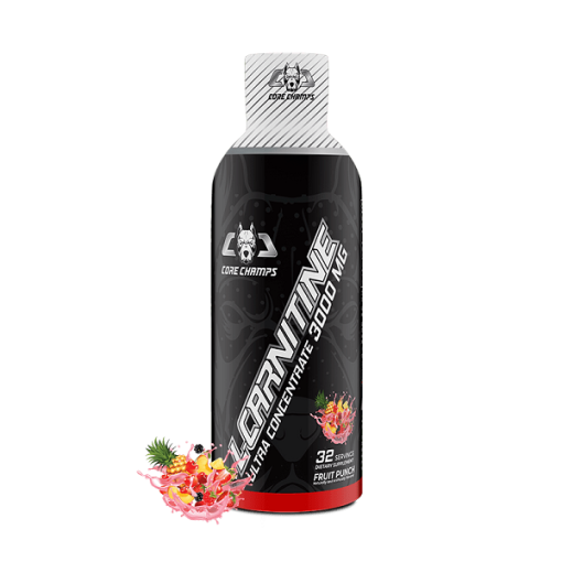 d8a7d984 daa9d8a7d8b1d986db8cd8aadb8cd986 3000 daa9d988d8b1 da86d985d9bed8b3 core champs l carnitine 3000 65a86f01f2373