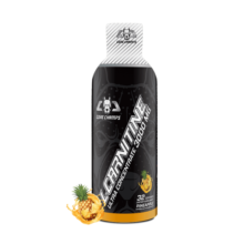 d8a7d984 daa9d8a7d8b1d986db8cd8aadb8cd986 3000 daa9d988d8b1 da86d985d9bed8b3 core champs l carnitine 3000 65a86f05a41b3