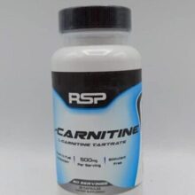 d8a7d984 daa9d8a7d8b1d986db8cd8aadb8cd986 d8a2d8b1 d8a7d8b3 d9bedb8c 65a867d9eaaf6 e1706192008171