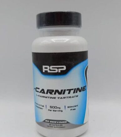 d8a7d984 daa9d8a7d8b1d986db8cd8aadb8cd986 d8a2d8b1 d8a7d8b3 d9bedb8c 65a867d9eaaf6 e1706192008171