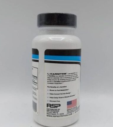 d8a7d984 daa9d8a7d8b1d986db8cd8aadb8cd986 d8a2d8b1 d8a7d8b3 d9bedb8c 65a867db01e54 e1706191968694