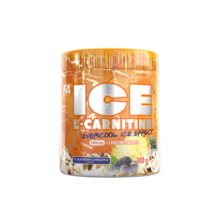 ال کارنیتین آیس فا