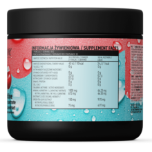 d8a7d984 daa9d8a7d8b1d986db8cd8aadb8cd986 d8a7daa9d988d8a7 daa9db8cdaa9 d8a7d8b3d8aad8b1d988db8cd8aa ostrovit aqua kick l carnitine 65a86ed272369