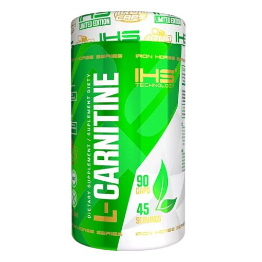 d8a7d984 daa9d8a7d8b1d986db8cd8aadb8cd986 d8a7db8c d8a7da86 d8a7d8b3 ihs l carnitine 65fb7f2533d7c