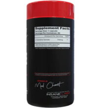 d8a7d984 daa9d8a7d8b1d986db8cd8aadb8cd986 d8a7db8cd986d8b3db8cd986 d984d8a8d8b2 insane labz l carnitine 65a8632711a05