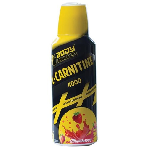 d8a7d984 daa9d8a7d8b1d986db8cd8aadb8cd986 d8a8d8a7d8afdb8c d8a8db8cd984d8afd8b1 d984d9bed8b1d988d8a7 body builder l carnitine 65a86d5658ae0