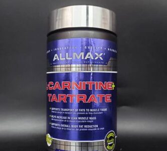 d8a7d984 daa9d8a7d8b1d986db8cd8aadb8cd986 d8aad8a7d8aad8b1db8cd8aa d8b4d8b1daa9d8aa d8a7d984 d985daa9d8b3 65a866df804e8 e1706192316664