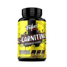 ال کارنیتین تروفئول L-Carnitine TruFuel