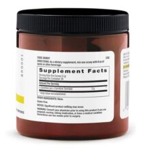 d8a7d984 daa9d8a7d8b1d986db8cd8aadb8cd986 d8acdb8c d8a7d986 d8a7d8b3 gnc beyond raw chemistry labs l carnitine 65fb83cba4f7d