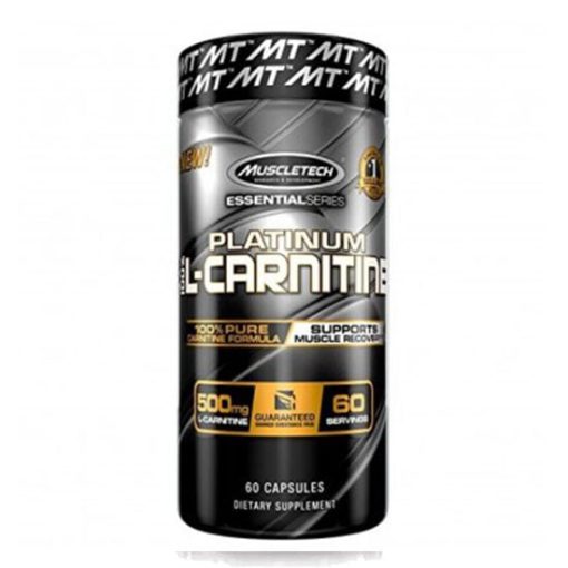 d8a7d984 daa9d8a7d8b1d986db8cd8aadb8cd986 d985d8a7d8b3d984 d8aadaa9 d9bed984d8a7d8aadb8cd986db8cd988d985 65a86b6f0bf29