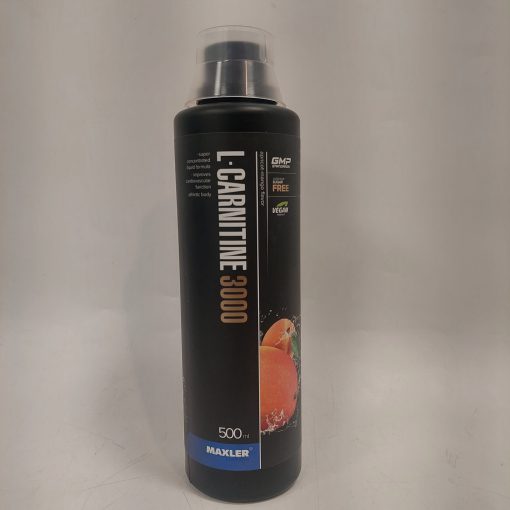 d8a7d984 daa9d8a7d8b1d986db8cd8aadb8cd986 d985d8a7db8cd8b9 3000 d985daa9d8b3d984d8b1 500 d985db8cd984db8c daafd8b1d985 maxler l carnitine 3000 65a85eaec16db