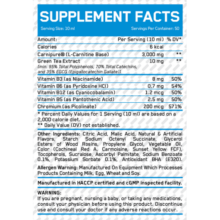 d8a7d984 daa9d8a7d8b1d986db8cd8aadb8cd986 d985d8a7db8cd8b9 d8a7d988d8b1d8a8db8cd984d8af 500 d985db8cd984 everbuild liquid l carnitine 65a8610cc2736