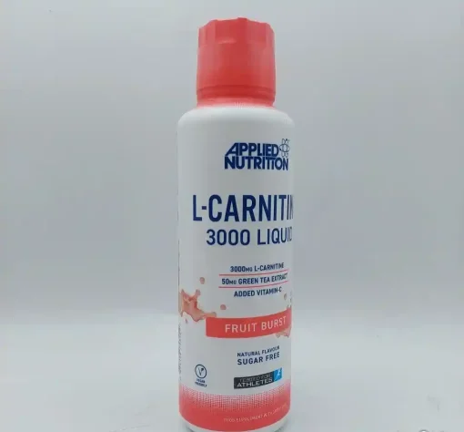 d8a7d984 daa9d8a7d8b1d986db8cd8aadb8cd986 d985d8a7db8cd8b9 d8a7d9bed984d8a7db8cd8af d8afd988d8b2 3000 65a85af226187 e1706216698768