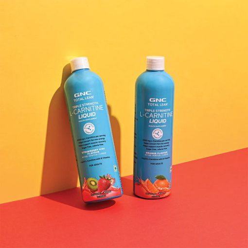 d8a7d984 daa9d8a7d8b1d986db8cd8aadb8cd986 d985d8a7db8cd8b9 d8aad988d8aad8a7d984 d984db8cd986 d8aad8b1db8cd9bed984 d8a7d8b3d8aad8b1d986 65a85fa11c9eb