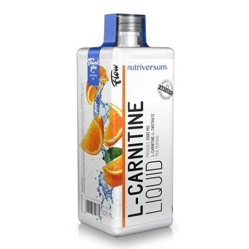 d8a7d984 daa9d8a7d8b1d986db8cd8aadb8cd986 d985d8a7db8cd8b9 d986d8a7d8aad8b1db8cd988d8b1d8b3d8a7d985 65a8697bbd6cc