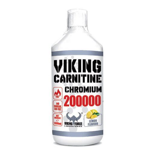 d8a7d984 daa9d8a7d8b1d986db8cd8aadb8cd986 d985d8a7db8cd8b9 d988d8a7db8cdaa9db8cd986daaf d981d988d8b1d8b3 65a85c8103e19