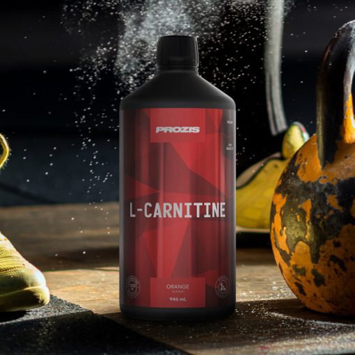 d8a7d984 daa9d8a7d8b1d986db8cd8aadb8cd986 d985d8a7db8cd8b9 d9bed8b1d988d8b2db8cd8b3 prozis l carnitine 65a86a1616f84