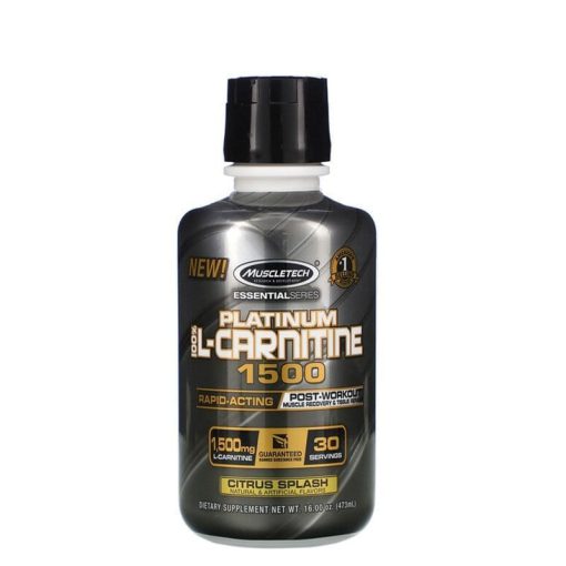 d8a7d984 daa9d8a7d8b1d986db8cd8aadb8cd986 d985d8a7db8cd8b9 d9bed984d8a7d8aadb8cd986db8cd988d985 d985d8a7d8b3d984 d8aadaa9 65a86726e6d8b