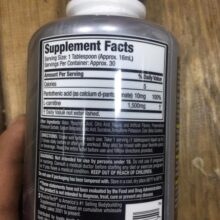 d8a7d984 daa9d8a7d8b1d986db8cd8aadb8cd986 d985d8a7db8cd8b9 d9bed984d8a7d8aadb8cd986db8cd988d985 d985d8a7d8b3d984 d8aadaa9 65a8672ae13bc