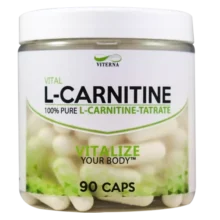 ال کارنیتین ویترنا Viterna Carnitine 66268878944e9.webp