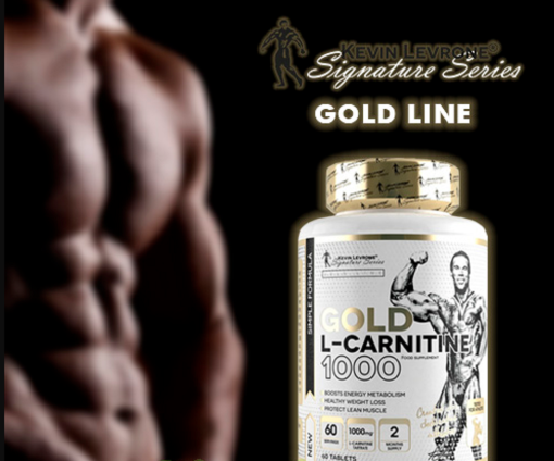 d8a7d984 daa9d8a7d8b1d986db8cd8aadb8cd986 daa9d988db8cd986 d984d988d8b1d988d986 daafd984d8af 65a85b159e828