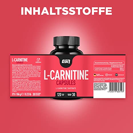 d8a7d984 daa9d8a7d8b1d986db8cd8aadb8cd986 esn 65a8714ccef8d