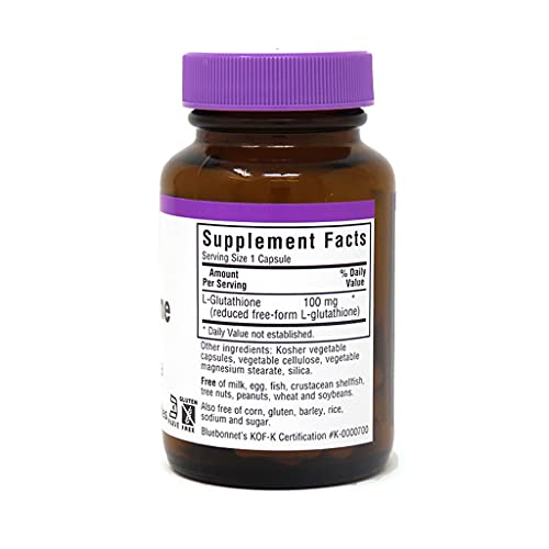 d8a7d984 daafd984d988d8aad8a7d8aadb8cd988d986 d8a8d984d988d8a8d8a7d986d8aa bluebonnet l glutathione 100mg 65a8712a85f96