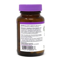 d8a7d984 daafd984d988d8aad8a7d8aadb8cd988d986 d8a8d984d988d8a8d8a7d986d8aa bluebonnet l glutathione 100mg 65a8712b66b1b