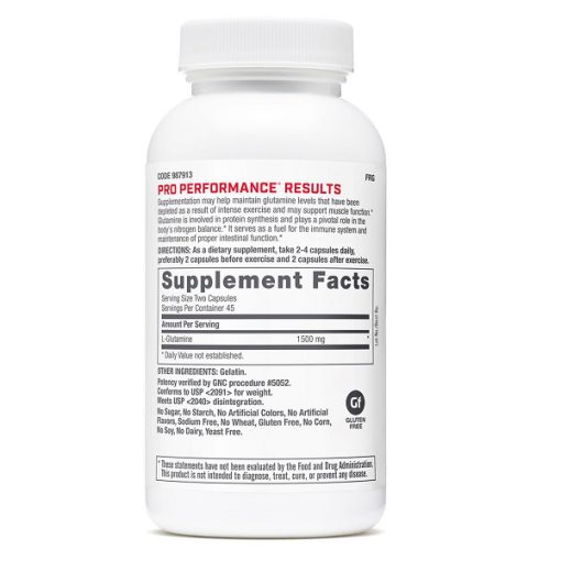 d8a7d984 daafd984d988d8aad8a7d985db8cd986 1500 d8acdb8c d8a7d986 d8b3db8c 90 d8b9d8afd8af gnc pro l glutamine 65a85d90e3844