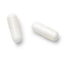 d8a7d984 daafd984d988d8aad8a7d985db8cd986 1500 d8acdb8c d8a7d986 d8b3db8c 90 d8b9d8afd8af gnc pro l glutamine 65a85d91eb1f9