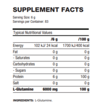 d8a7d984 daafd984d988d8aad8a7d985db8cd986 6000 daa9db8cd988 d8a7d986 d8aadb8c qnt l glutamine 6000 65a85dc5c28e2