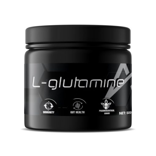 d8a7d984 daafd984d988d8aad8a7d985db8cd986 d8a7d8b3d986d8af d9bed8b1d981d988d8b1d985d986d8b3 ascend performance l glutamine 65a86059e73cc