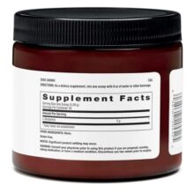 d8a7d984 daafd984d988d8aad8a7d985db8cd986 d8a8db8cd8a7d986d8af d8b1d8a7d988 d8acdb8c d8a7d986 d8b3db8c gnc byond raw l glutamine 65a85d25f0f7a