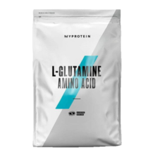 d8a7d984 daafd984d988d8aad8a7d985db8cd986 d985d8a7db8c d9bed8b1d988d8aad8a6db8cd986 250daafd8b1d985 65a85bc22acc1