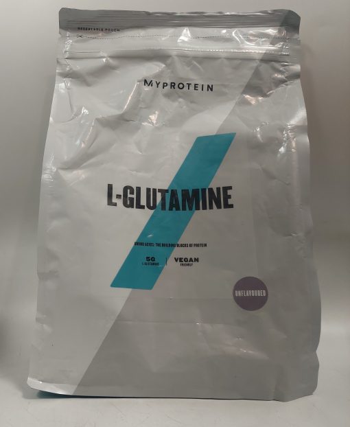 d8a7d984 daafd984d988d8aad8a7d985db8cd986 d985d8a7db8c d9bed8b1d988d8aad8a6db8cd986 db8cdaa9 daa9db8cd984d988db8cdb8c 65a85b1c9e553